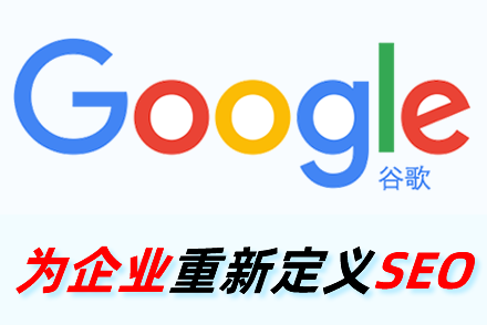 哪些网络营销方式比较有效